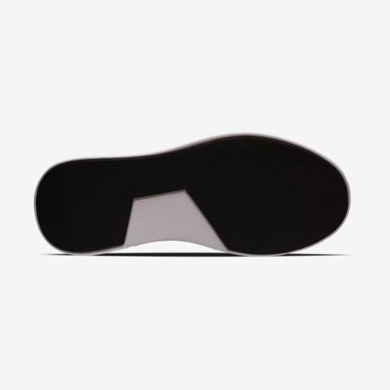 LESCON LOYAL 2 KADIN SNEAKERS SPOR AYAKKABI