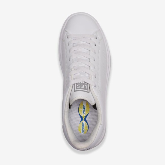 LESCON LOYAL 2 KADIN SNEAKERS SPOR AYAKKABI