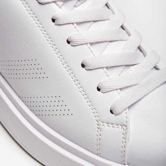 LESCON LOYAL 2 KADIN SNEAKERS SPOR AYAKKABI