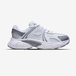 LESCON MEGARON KALIN TABAN KADIN SNEAKERS SPOR AYAKKABI