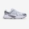 LESCON MEGARON KALIN TABAN KADIN SNEAKERS SPOR AYAKKABI