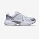 LESCON MEGARON KALIN TABAN KADIN SNEAKERS SPOR AYAKKABI