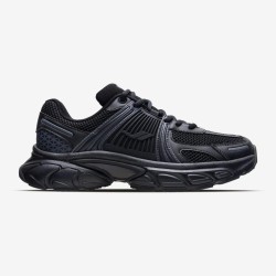 LESCON MEGARON KALIN TABAN KADIN SNEAKERS SPOR AYAKKABI