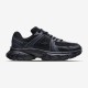 LESCON MEGARON KALIN TABAN KADIN SNEAKERS SPOR AYAKKABI