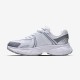LESCON MEGARON KALIN TABAN KADIN SNEAKERS SPOR AYAKKABI