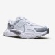 LESCON MEGARON KALIN TABAN KADIN SNEAKERS SPOR AYAKKABI