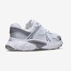 LESCON MEGARON KALIN TABAN KADIN SNEAKERS SPOR AYAKKABI