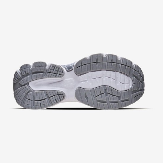 LESCON MEGARON KALIN TABAN KADIN SNEAKERS SPOR AYAKKABI