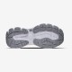 LESCON MEGARON KALIN TABAN KADIN SNEAKERS SPOR AYAKKABI