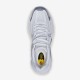 LESCON MEGARON KALIN TABAN KADIN SNEAKERS SPOR AYAKKABI