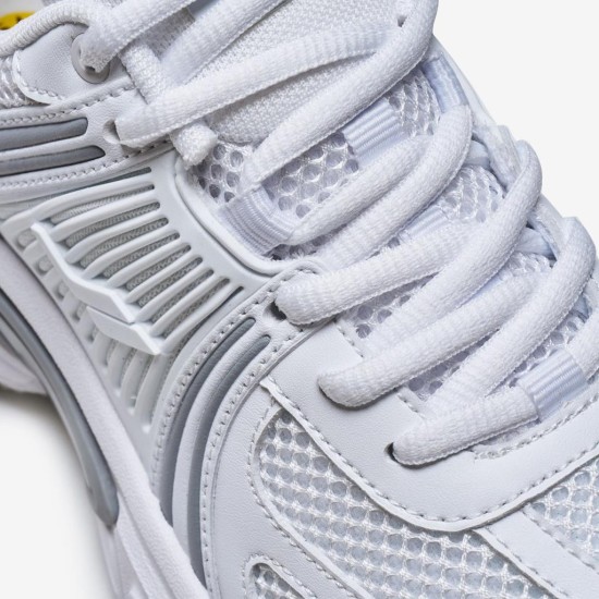 LESCON MEGARON KALIN TABAN KADIN SNEAKERS SPOR AYAKKABI