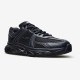 LESCON MEGARON KALIN TABAN KADIN SNEAKERS SPOR AYAKKABI