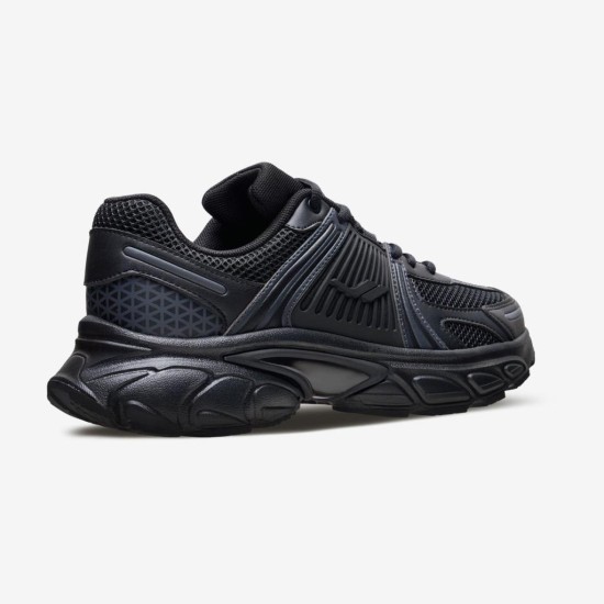 LESCON MEGARON KALIN TABAN KADIN SNEAKERS SPOR AYAKKABI