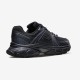 LESCON MEGARON KALIN TABAN KADIN SNEAKERS SPOR AYAKKABI