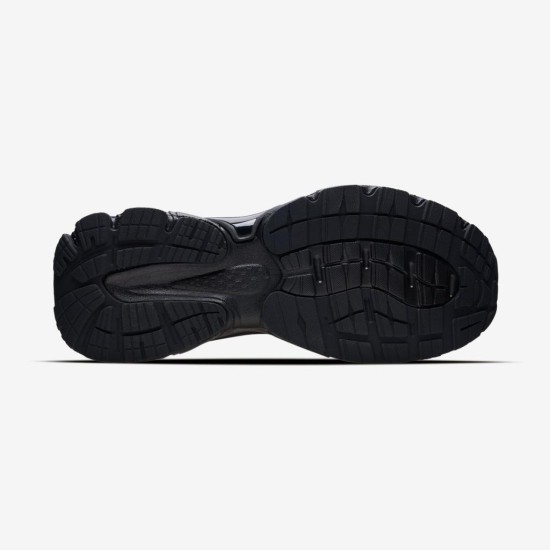 LESCON MEGARON KALIN TABAN KADIN SNEAKERS SPOR AYAKKABI