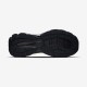 LESCON MEGARON KALIN TABAN KADIN SNEAKERS SPOR AYAKKABI