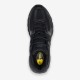 LESCON MEGARON KALIN TABAN KADIN SNEAKERS SPOR AYAKKABI
