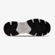LESCON MERU FLEX TRİKO ERKEK SPOR AYAKKABI
