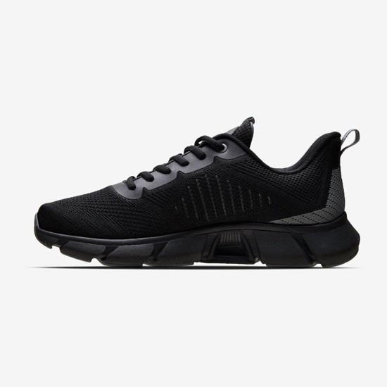 LESCON MERU FLEX TRİKO ERKEK SPOR AYAKKABI