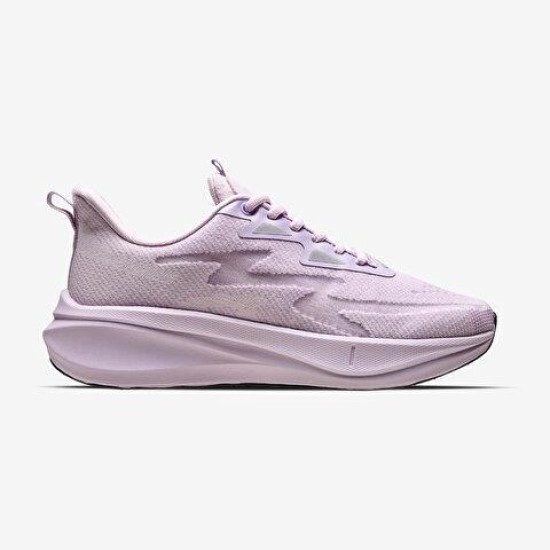 LESCON MOKKA EASYSTEP HAFİF KADIN SPOR AYAKKABI