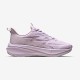 LESCON MOKKA EASYSTEP HAFİF KADIN SPOR AYAKKABI