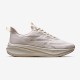 LESCON MOKKA EASYSTEP HAFİF KADIN SPOR AYAKKABI