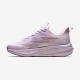 LESCON MOKKA EASYSTEP HAFİF KADIN SPOR AYAKKABI