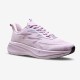 LESCON MOKKA EASYSTEP HAFİF KADIN SPOR AYAKKABI