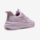 LESCON MOKKA EASYSTEP HAFİF KADIN SPOR AYAKKABI