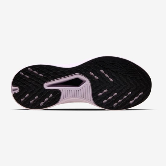 LESCON MOKKA EASYSTEP HAFİF KADIN SPOR AYAKKABI