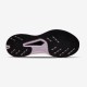 LESCON MOKKA EASYSTEP HAFİF KADIN SPOR AYAKKABI