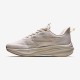 LESCON MOKKA EASYSTEP HAFİF KADIN SPOR AYAKKABI