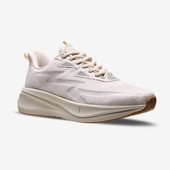LESCON MOKKA EASYSTEP HAFİF KADIN SPOR AYAKKABI