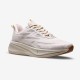LESCON MOKKA EASYSTEP HAFİF KADIN SPOR AYAKKABI