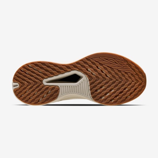 LESCON MOKKA EASYSTEP HAFİF KADIN SPOR AYAKKABI