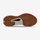 LESCON MOKKA EASYSTEP HAFİF KADIN SPOR AYAKKABI