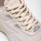 LESCON MOKKA EASYSTEP HAFİF KADIN SPOR AYAKKABI