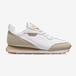 LESCON MOTİVA WALKİNG SNEAKERS UNİSEX SPOR AYAKKABI