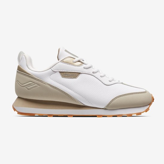 LESCON MOTİVA WALKİNG SNEAKERS UNİSEX SPOR AYAKKABI