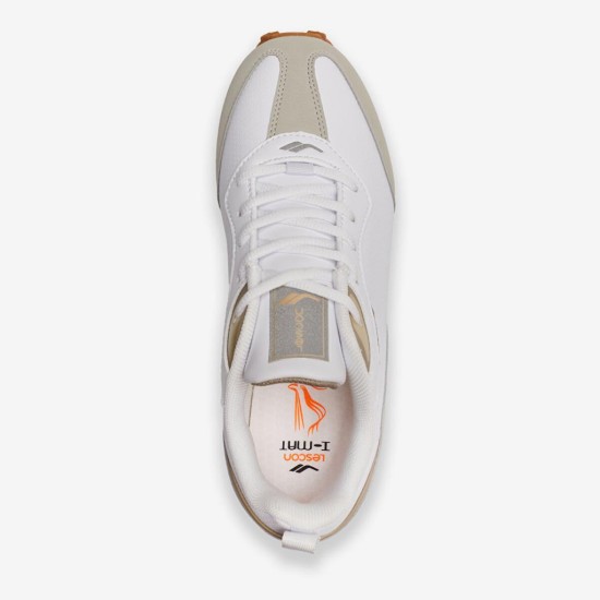 LESCON MOTİVA WALKİNG SNEAKERS UNİSEX SPOR AYAKKABI