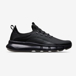 LESCON NANO 6 HELLİUM HAFİF TEKSTİL ERKEK SPOR AYAKKABI LESCON NANO 6 HELLİUM HAFİF TEKSTİL ERKEK SPOR AYAKKABI