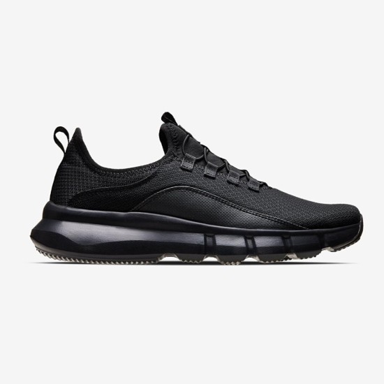 LESCON NANO 6 HELLİUM HAFİF TEKSTİL ERKEK SPOR AYAKKABI