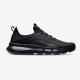 LESCON NANO 6 HELLİUM HAFİF TEKSTİL ERKEK SPOR AYAKKABI