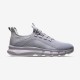 LESCON NANO 6 HELLİUM HAFİF TEKSTİL ERKEK SPOR AYAKKABI