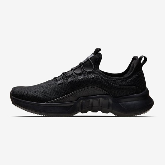 LESCON NANO 6 HELLİUM HAFİF TEKSTİL ERKEK SPOR AYAKKABI