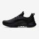 LESCON NANO 6 HELLİUM HAFİF TEKSTİL ERKEK SPOR AYAKKABI