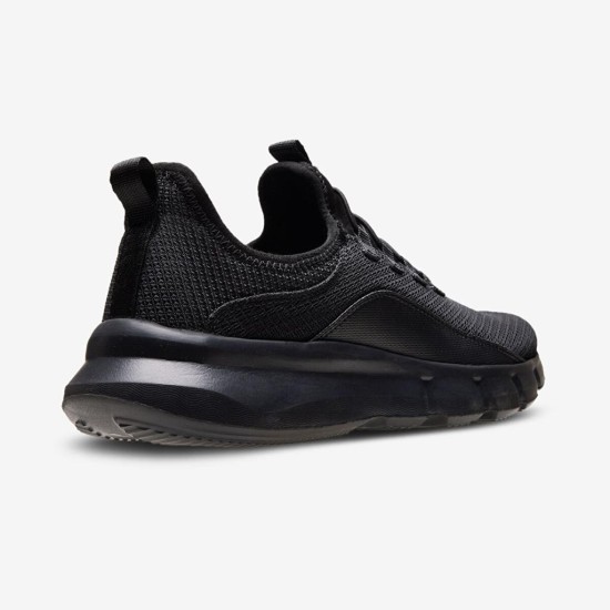 LESCON NANO 6 HELLİUM HAFİF TEKSTİL ERKEK SPOR AYAKKABI