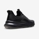 LESCON NANO 6 HELLİUM HAFİF TEKSTİL ERKEK SPOR AYAKKABI