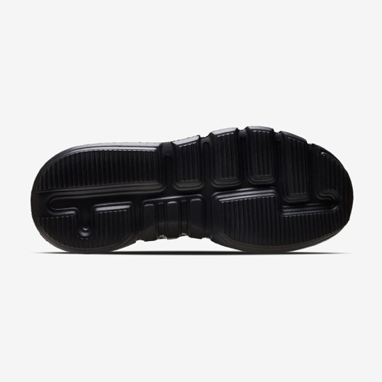 LESCON NANO 6 HELLİUM HAFİF TEKSTİL ERKEK SPOR AYAKKABI