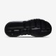 LESCON NANO 6 HELLİUM HAFİF TEKSTİL ERKEK SPOR AYAKKABI